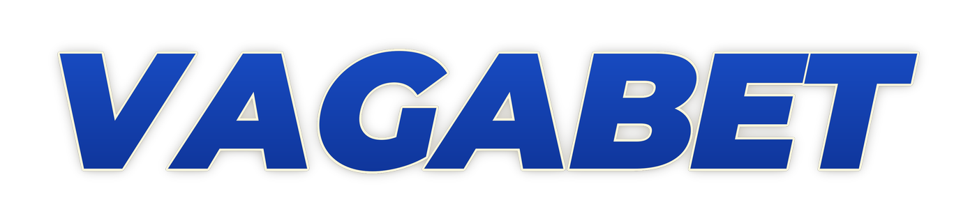 vagabet